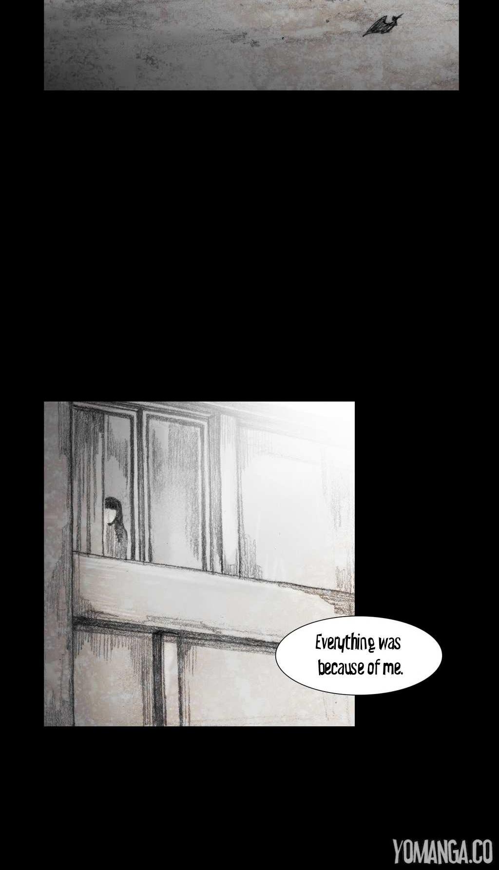 House of Dolls Chapter 25 page 24 - Chapter 25