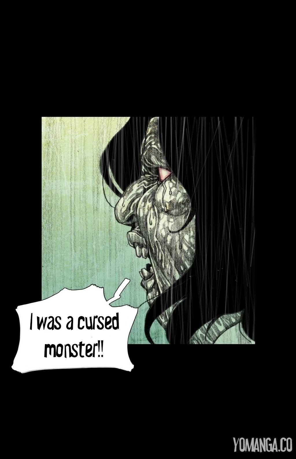 House of Dolls Chapter 25 page 26 - Chapter 25