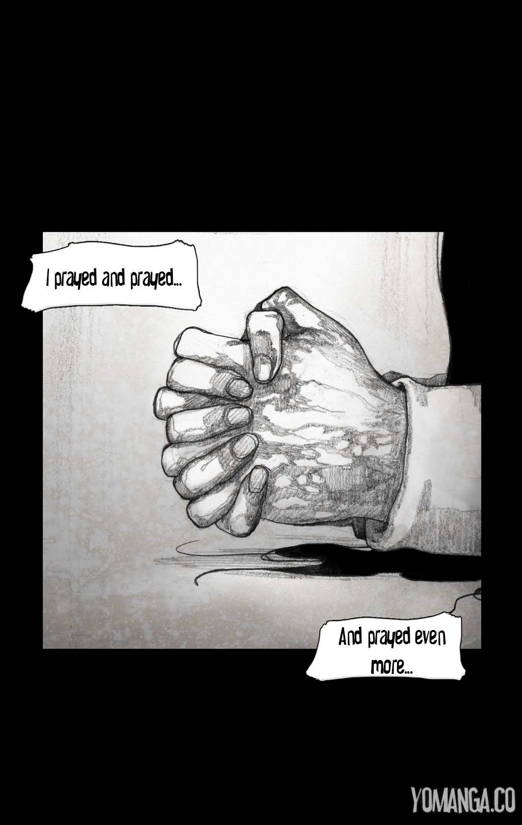 House of Dolls Chapter 25 page 28 - Chapter 25