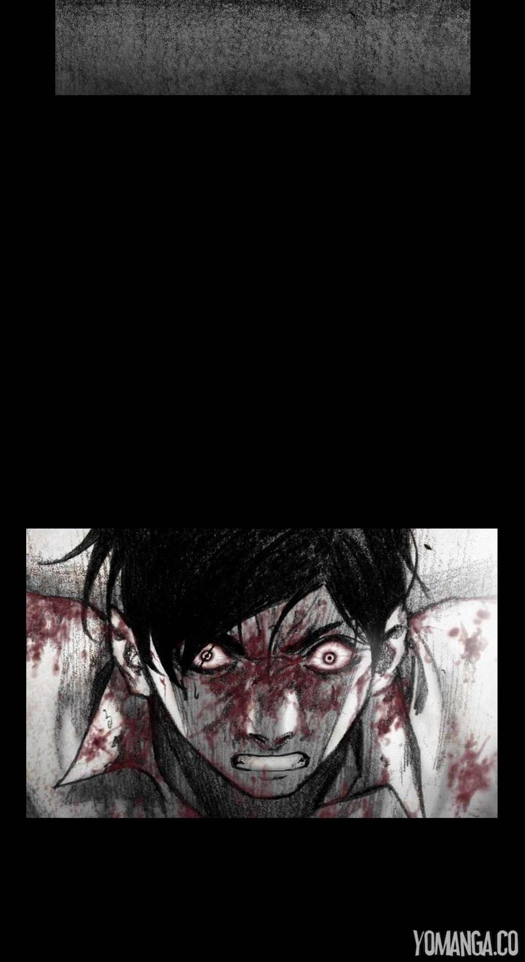 House of Dolls Chapter 25 page 30 - Chapter 25