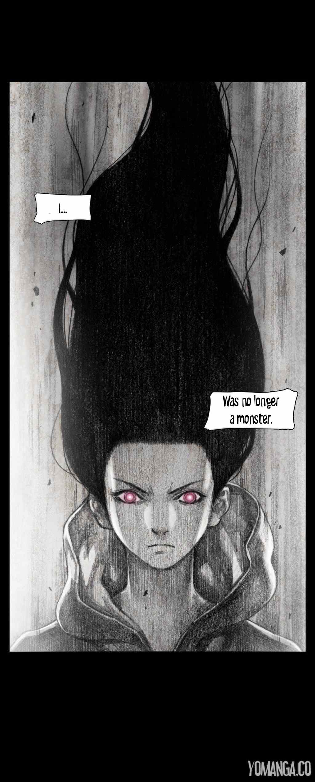 House of Dolls Chapter 25 page 31 - Chapter 25