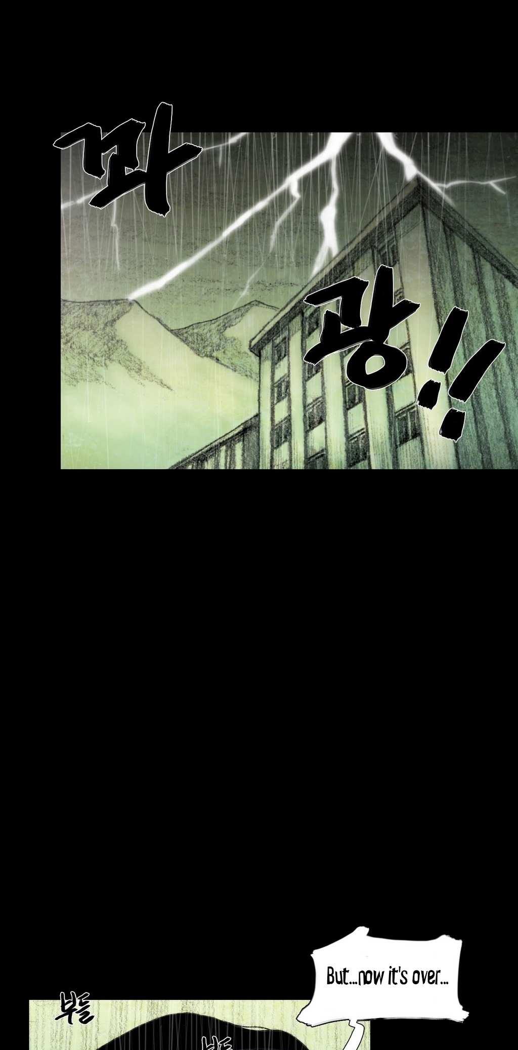 House of Dolls Chapter 25 page 36 - Chapter 25