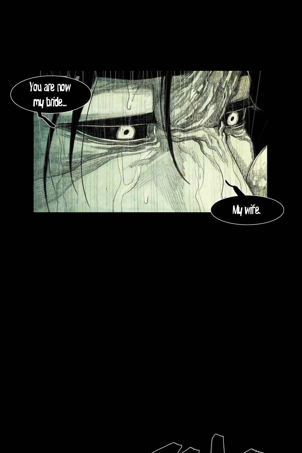 House of Dolls Chapter 25 page 40 - Chapter 25