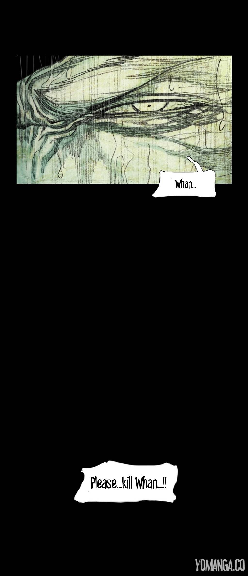 House of Dolls Chapter 25 page 45 - Chapter 25