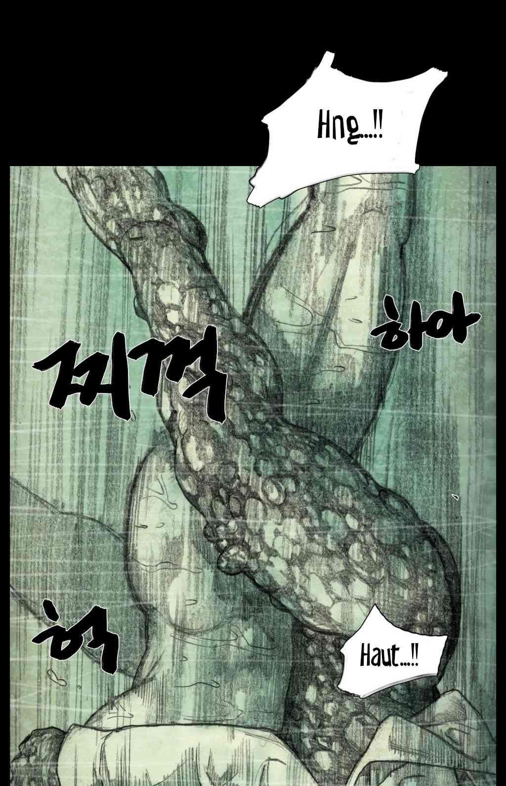 House of Dolls Chapter 25 page 48 - Chapter 25