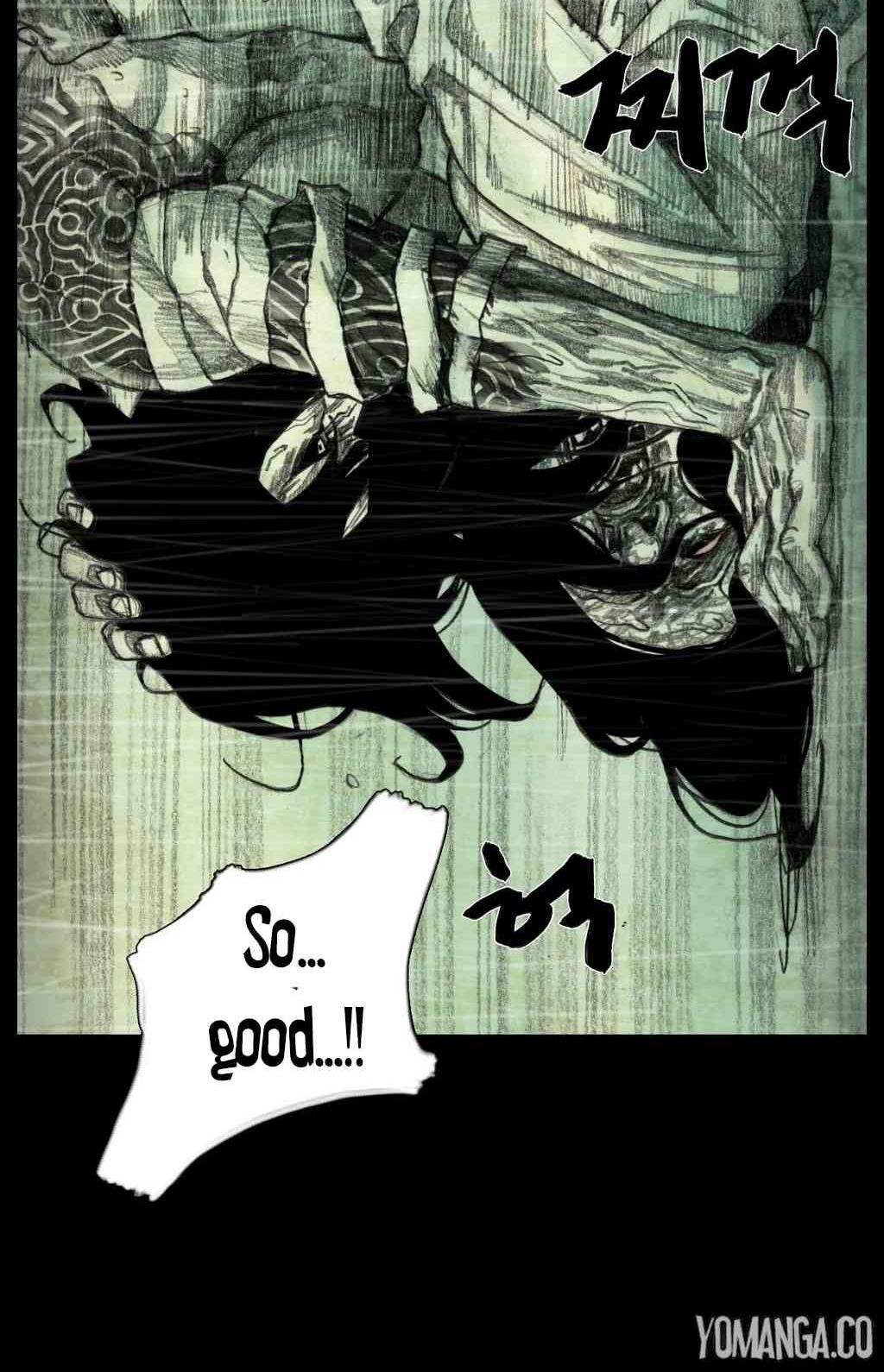 House of Dolls Chapter 25 page 49 - Chapter 25