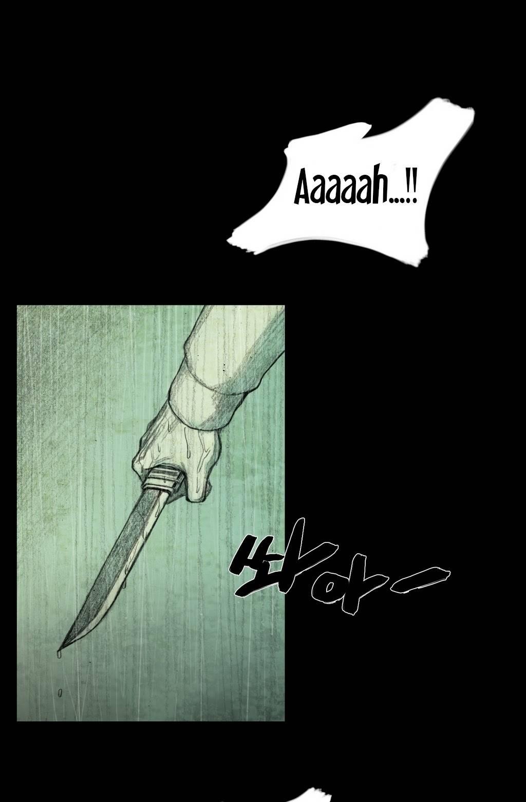 House of Dolls Chapter 25 page 50 - Chapter 25