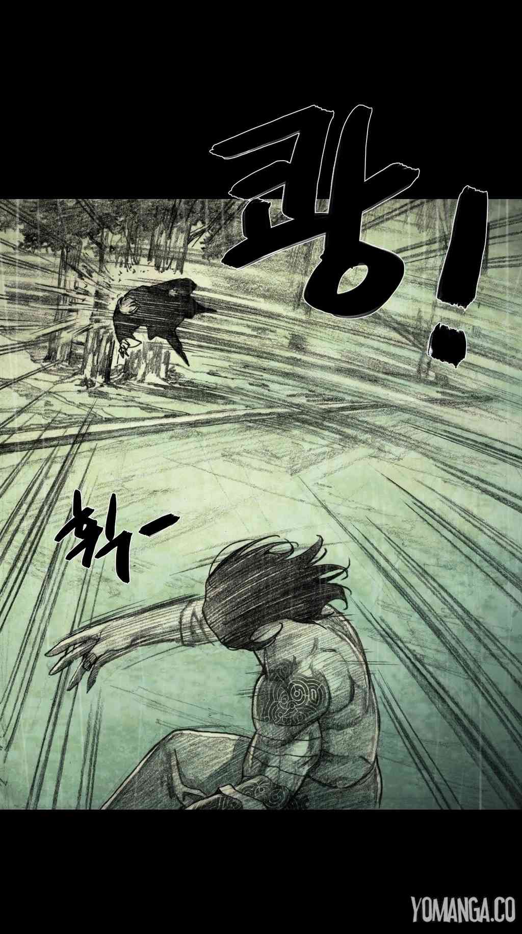 House of Dolls Chapter 25 page 8 - Chapter 25