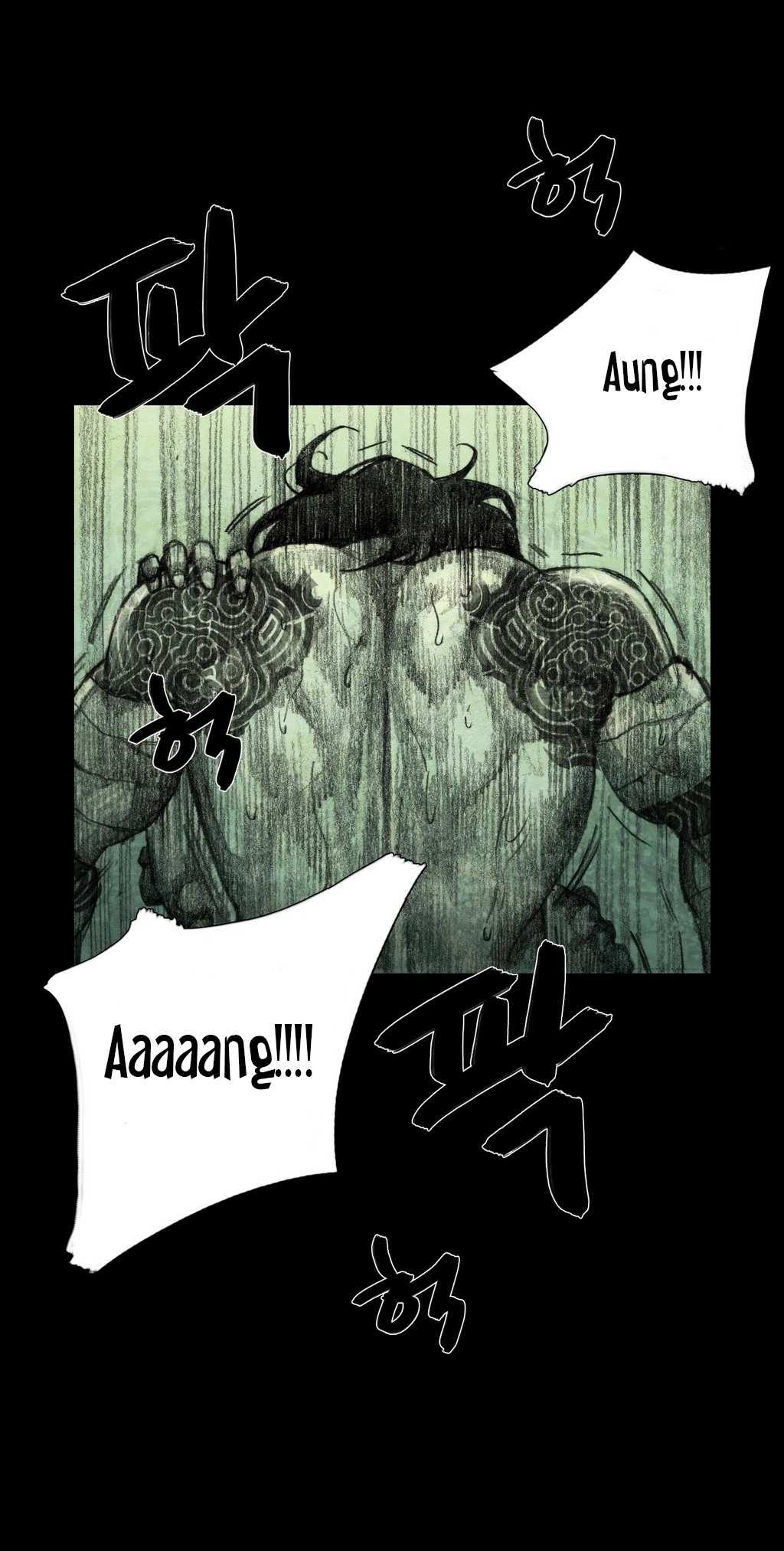 House of Dolls Chapter 26 page 12 - Chapter 26