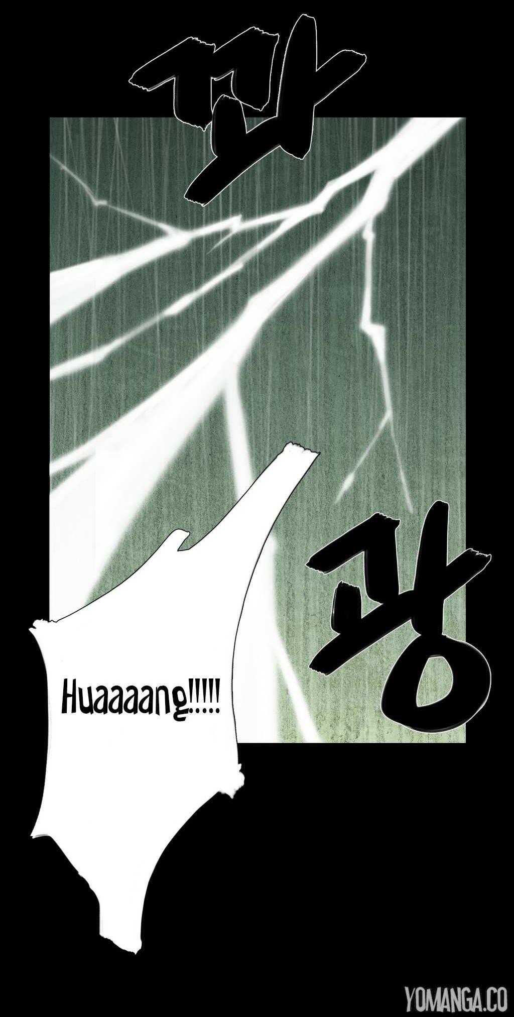 House of Dolls Chapter 26 page 13 - Chapter 26