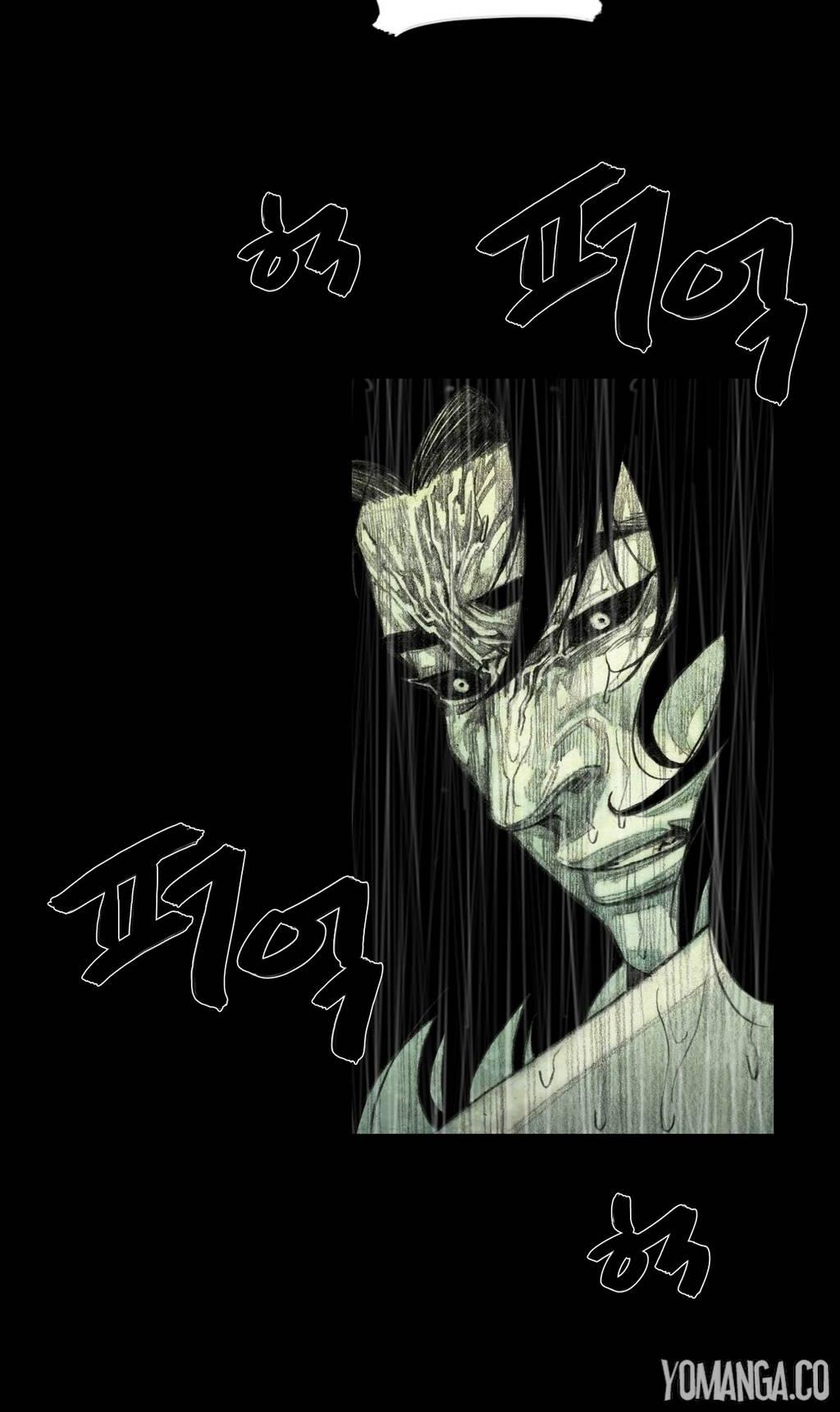House of Dolls Chapter 26 page 19 - Chapter 26