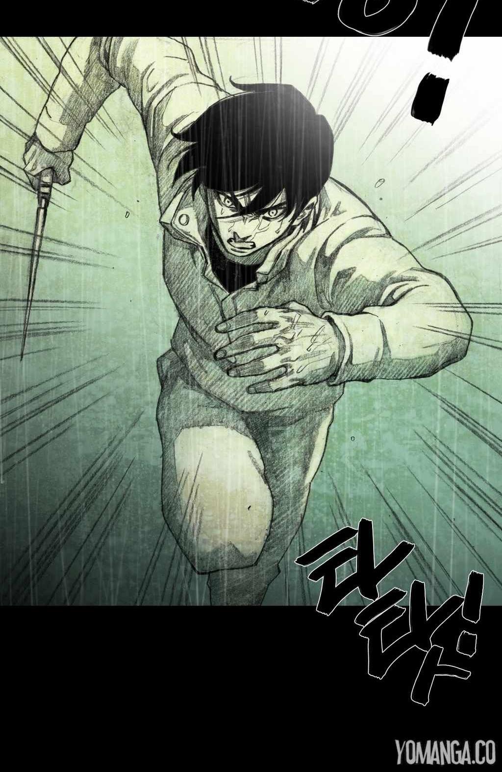 House of Dolls Chapter 26 page 23 - Chapter 26