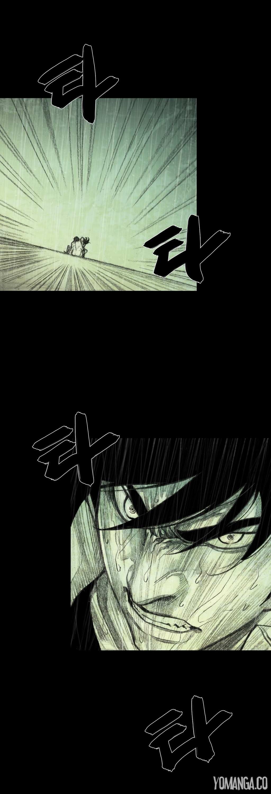 House of Dolls Chapter 26 page 24 - Chapter 26