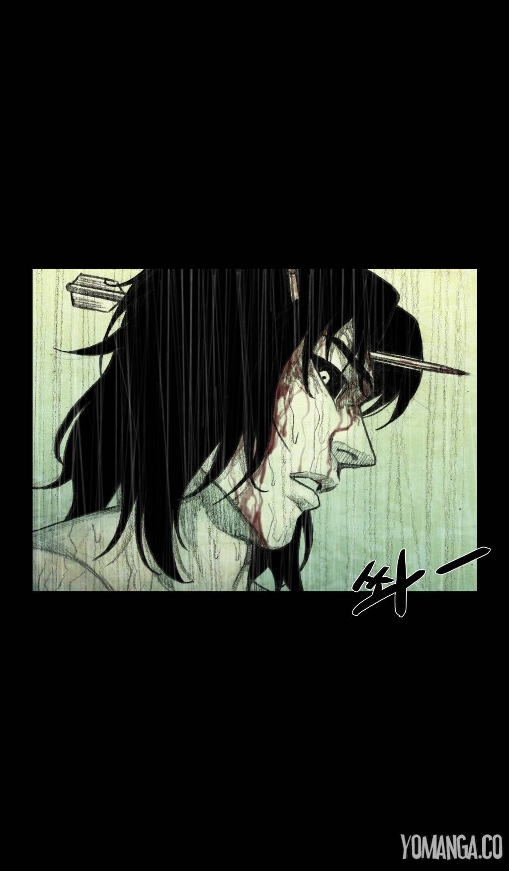House of Dolls Chapter 26 page 43 - Chapter 26