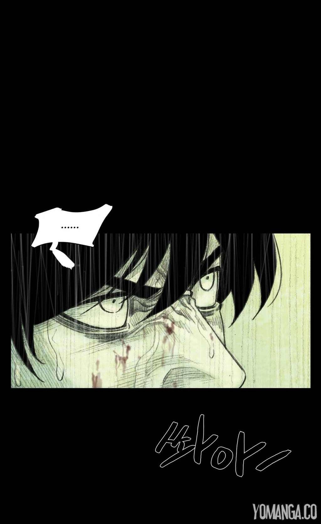 House of Dolls Chapter 26 page 45 - Chapter 26