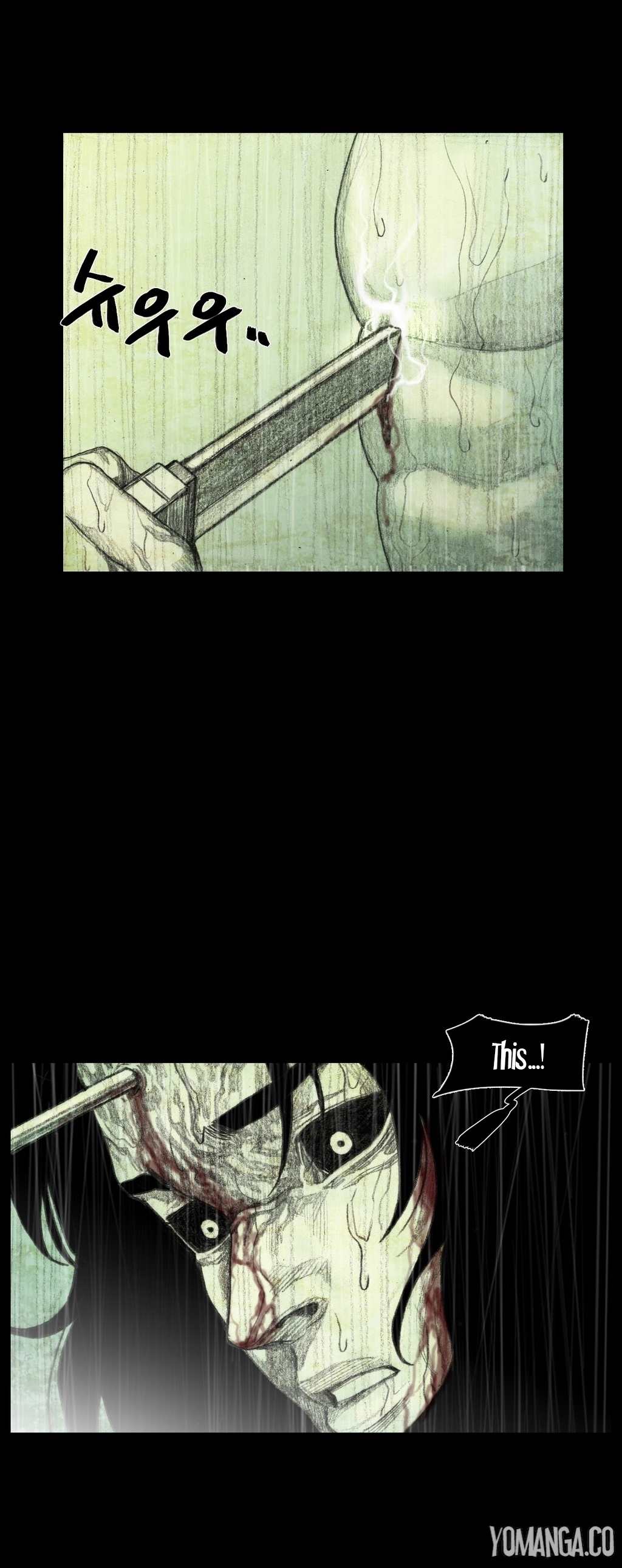 House of Dolls Chapter 26 page 46 - Chapter 26