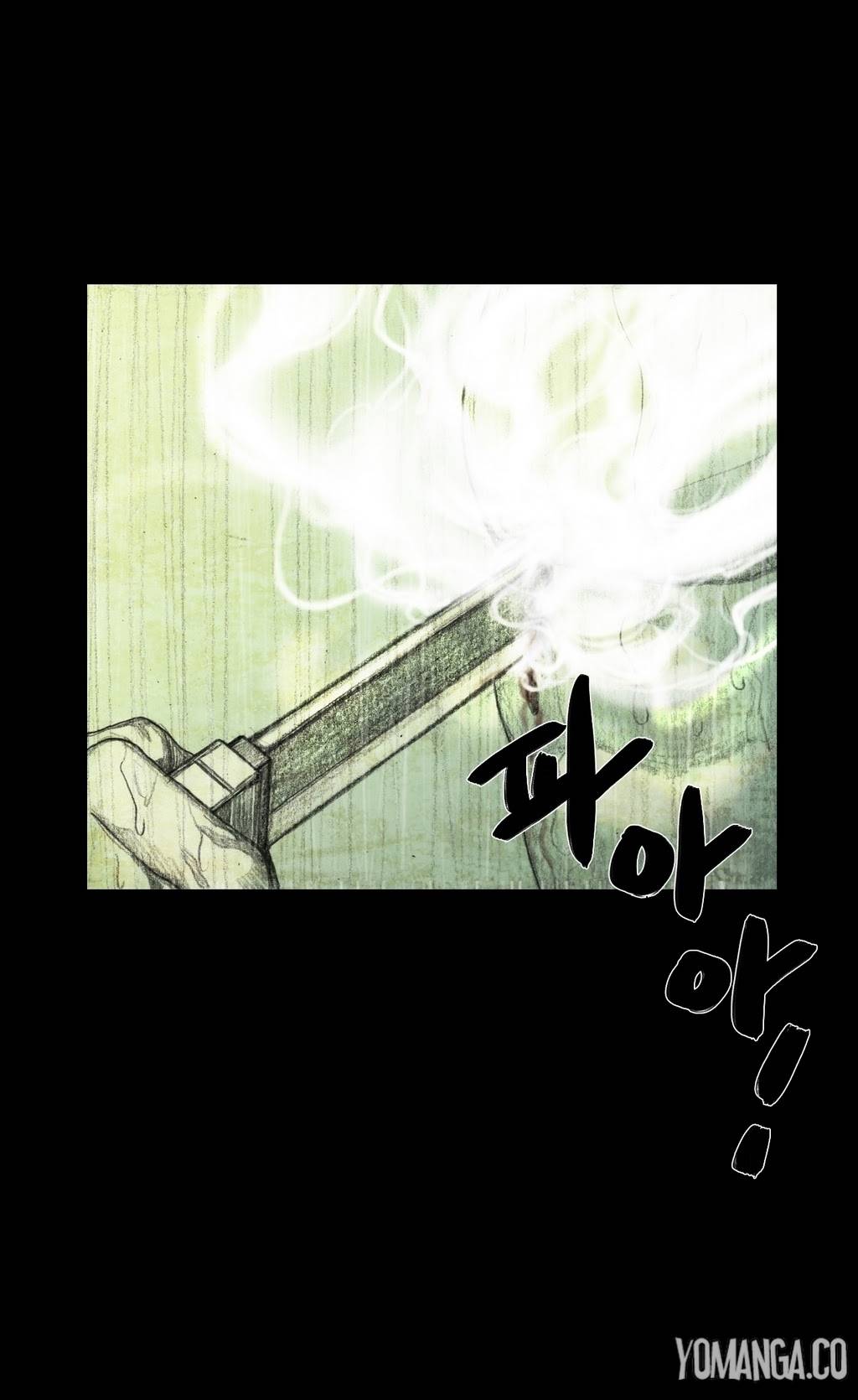 House of Dolls Chapter 26 page 47 - Chapter 26