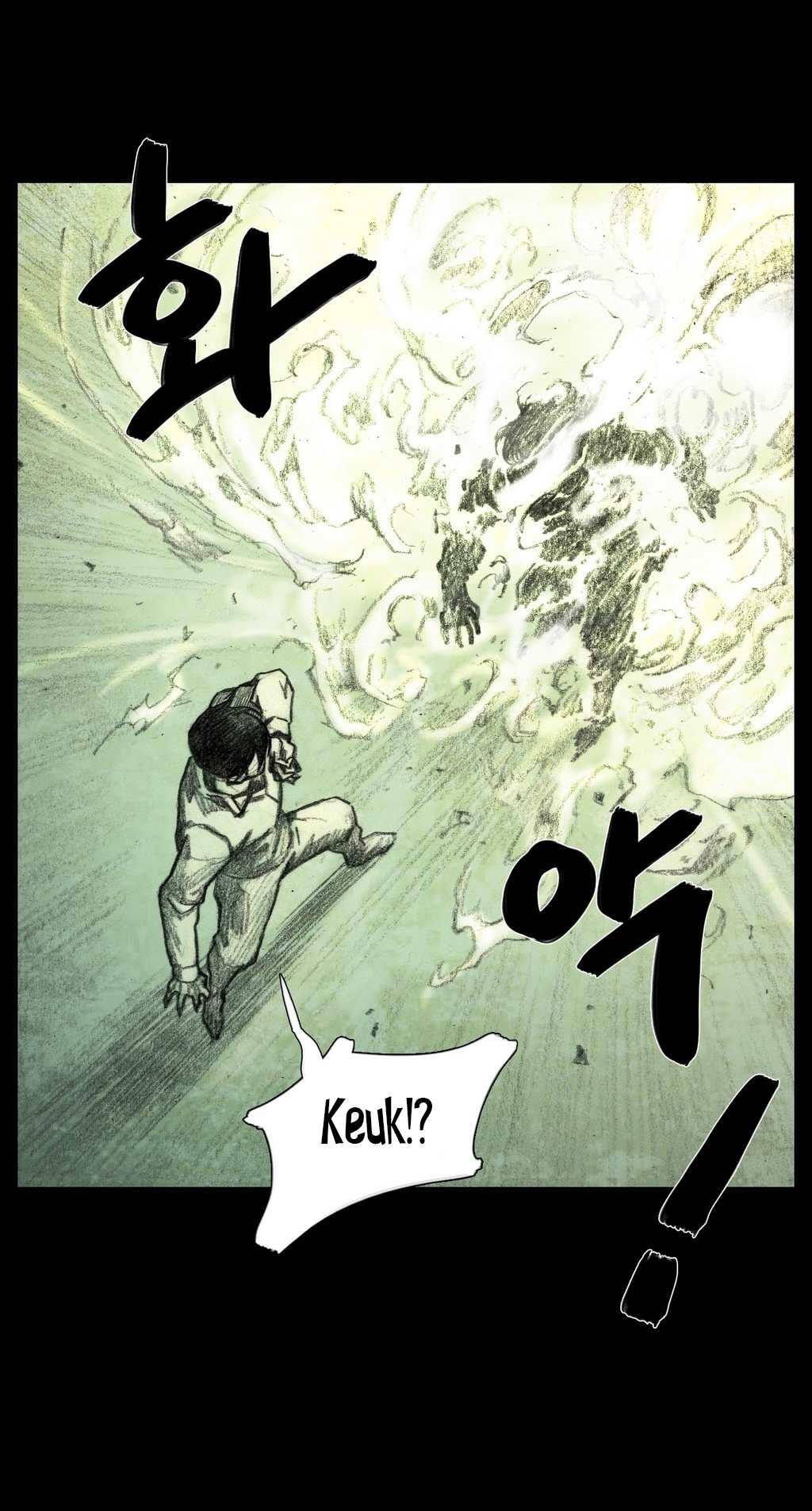 House of Dolls Chapter 26 page 48 - Chapter 26