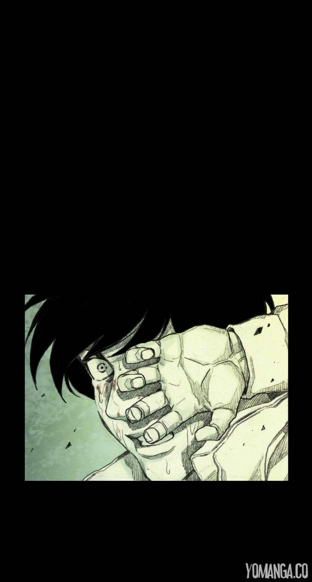 House of Dolls Chapter 26 page 49 - Chapter 26