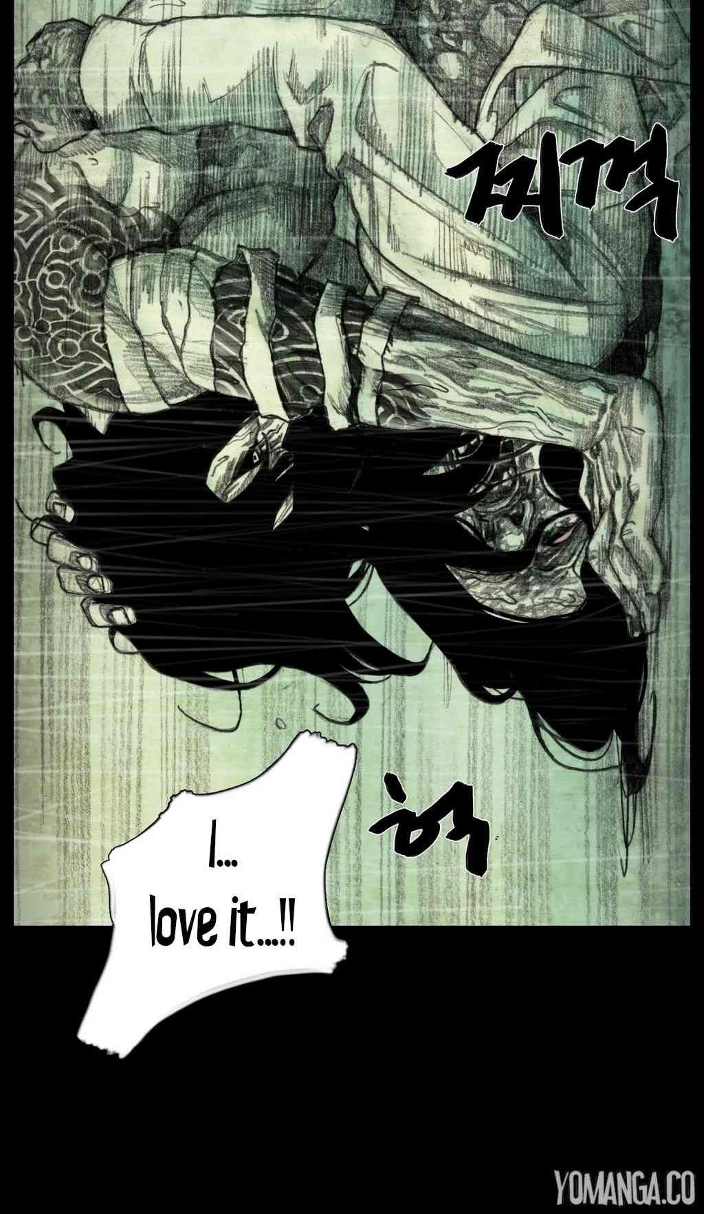 House of Dolls Chapter 26 page 5 - Chapter 26
