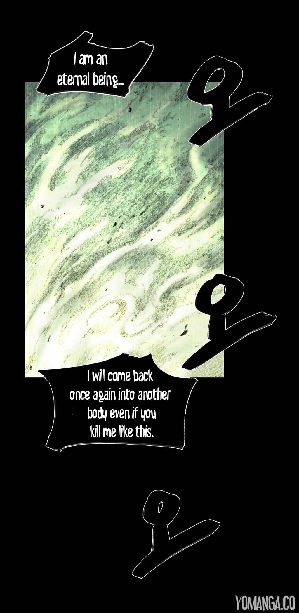 House of Dolls Chapter 26 page 51 - Chapter 26