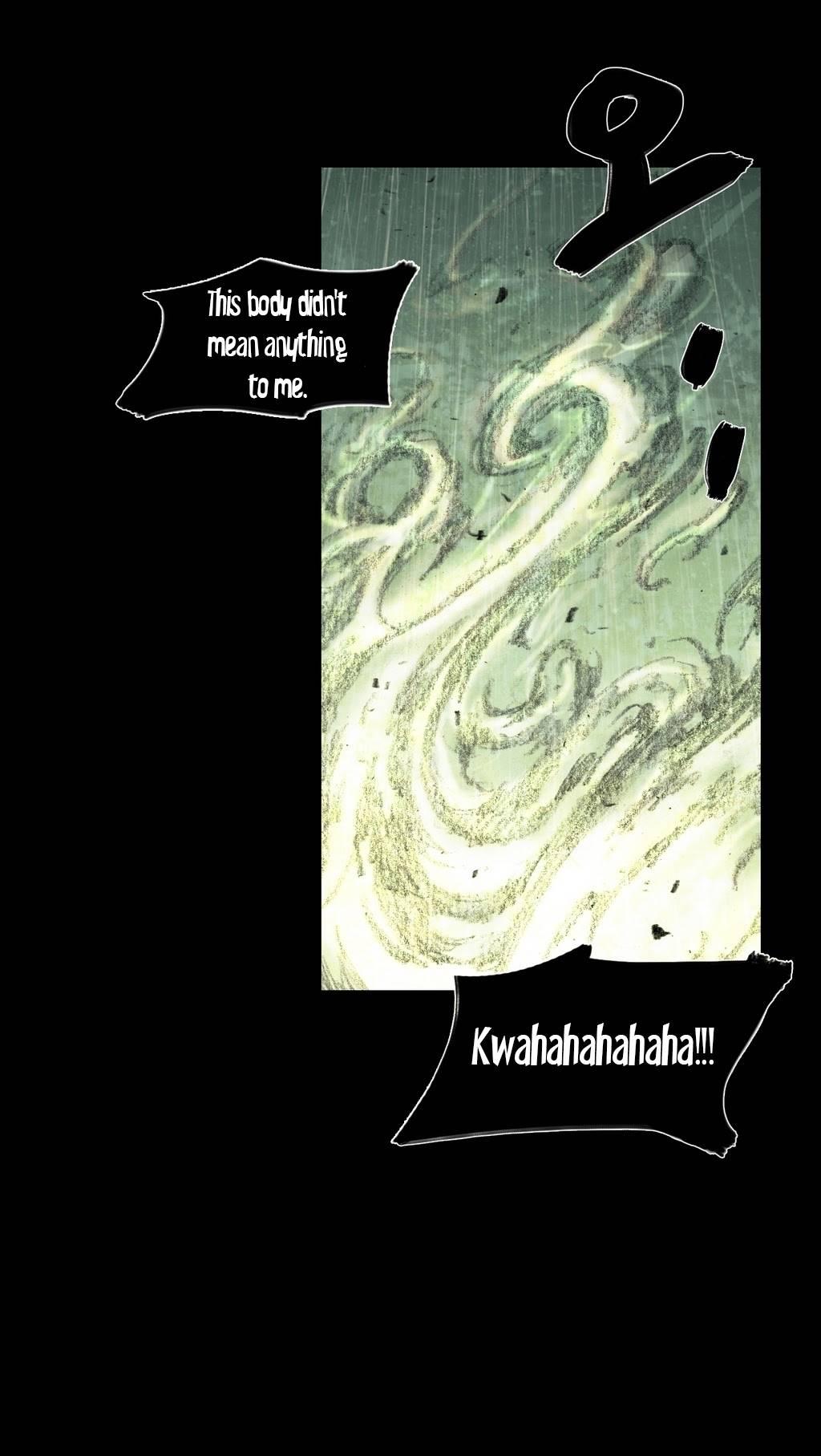 House of Dolls Chapter 26 page 52 - Chapter 26