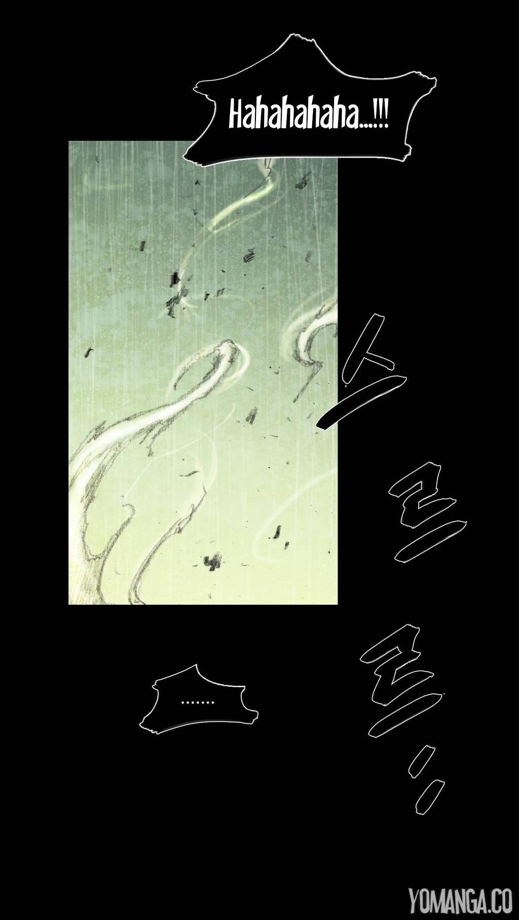 House of Dolls Chapter 26 page 53 - Chapter 26
