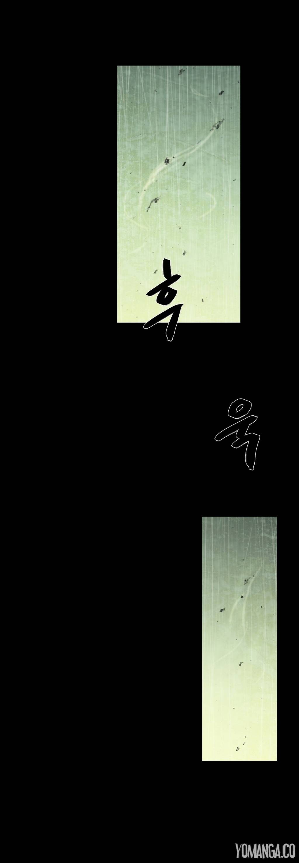 House of Dolls Chapter 26 page 54 - Chapter 26