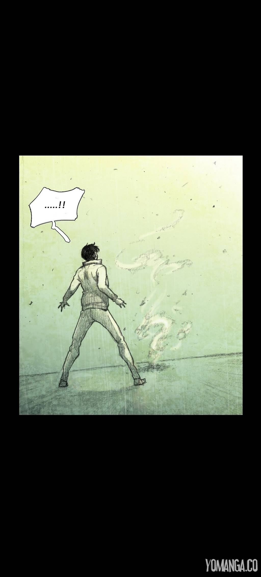 House of Dolls Chapter 26 page 55 - Chapter 26