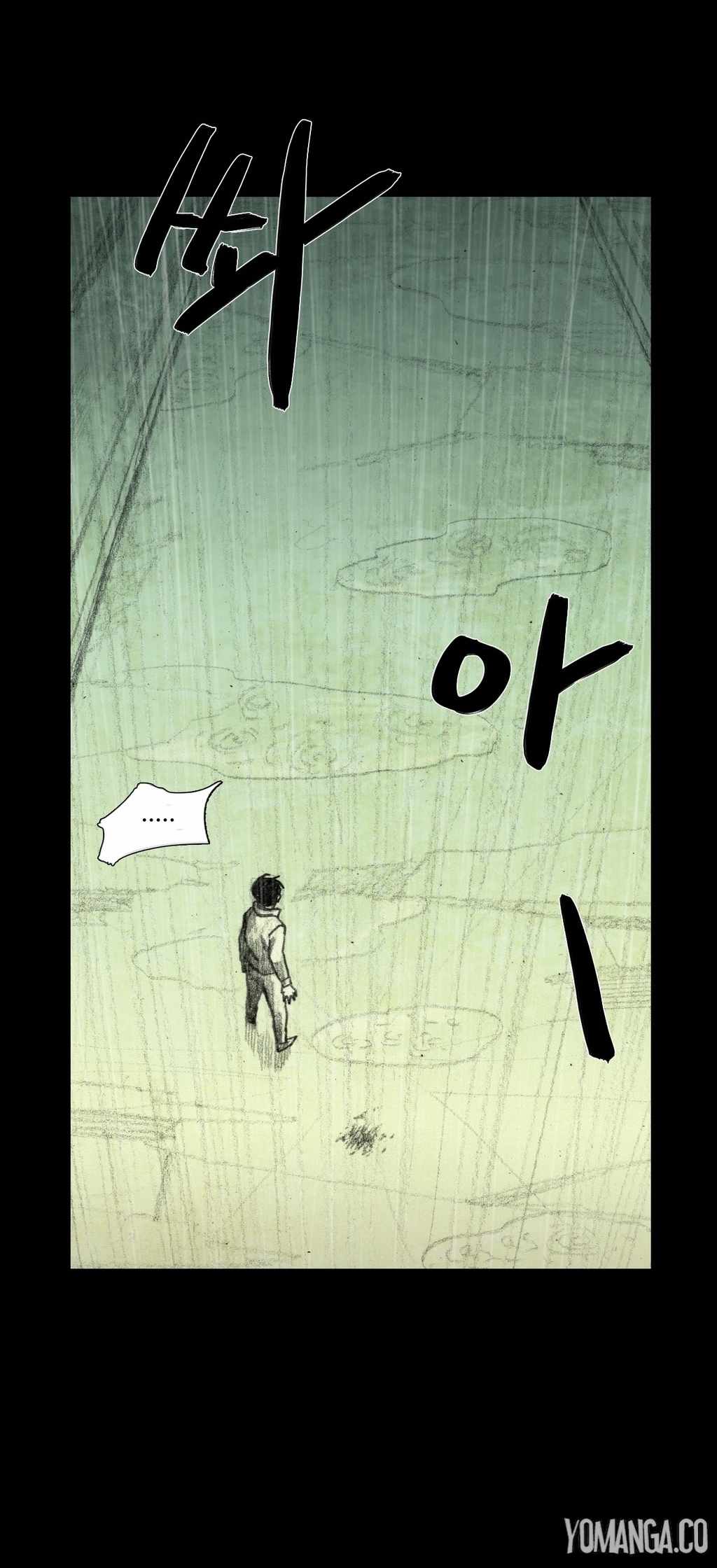 House of Dolls Chapter 26 page 59 - Chapter 26