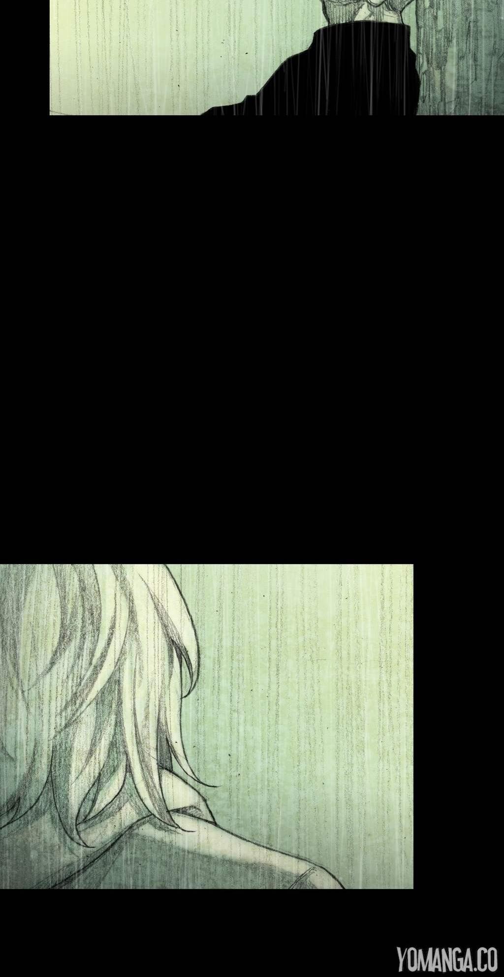 House of Dolls Chapter 26 page 61 - Chapter 26
