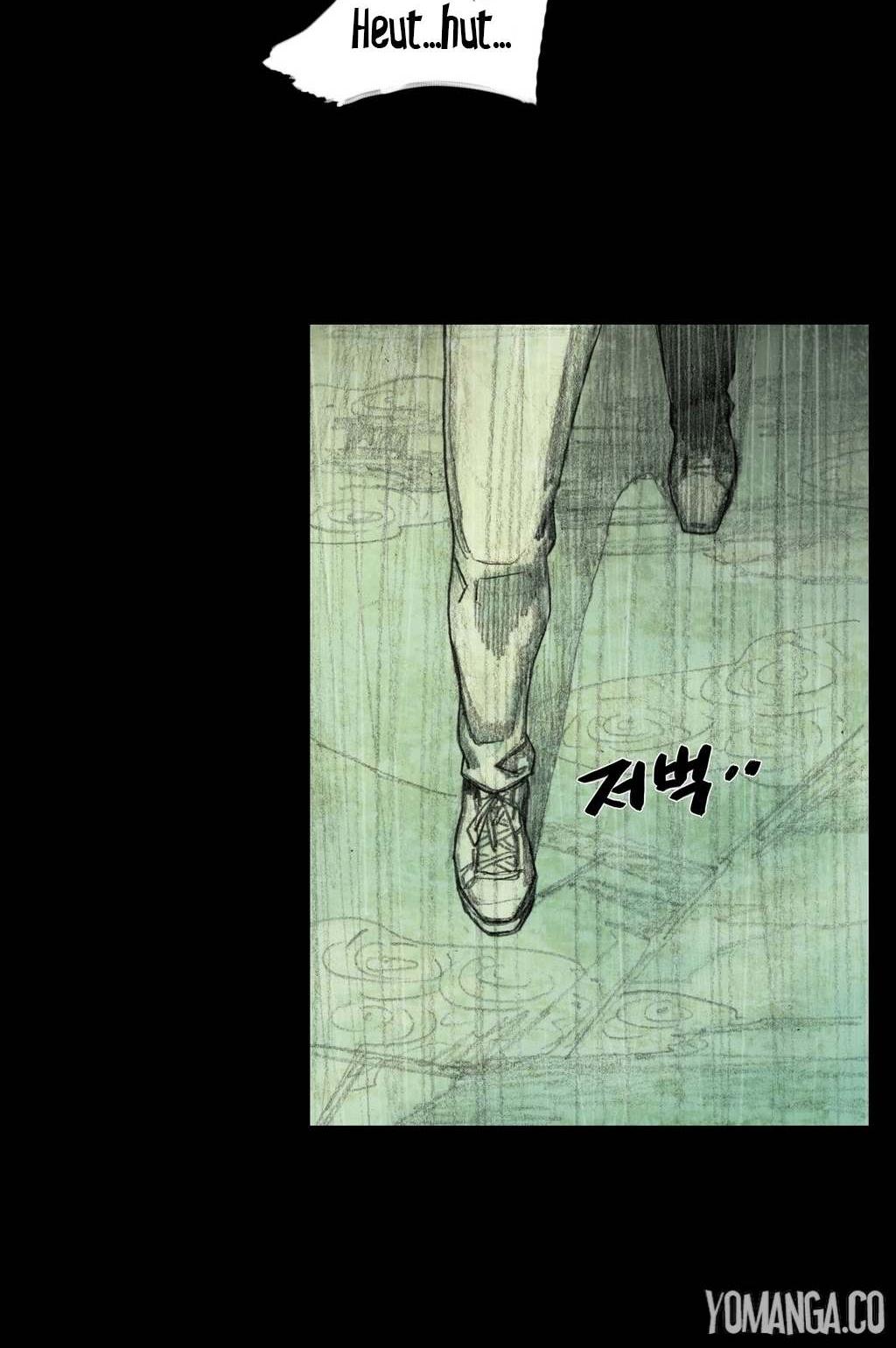 House of Dolls Chapter 26 page 7 - Chapter 26