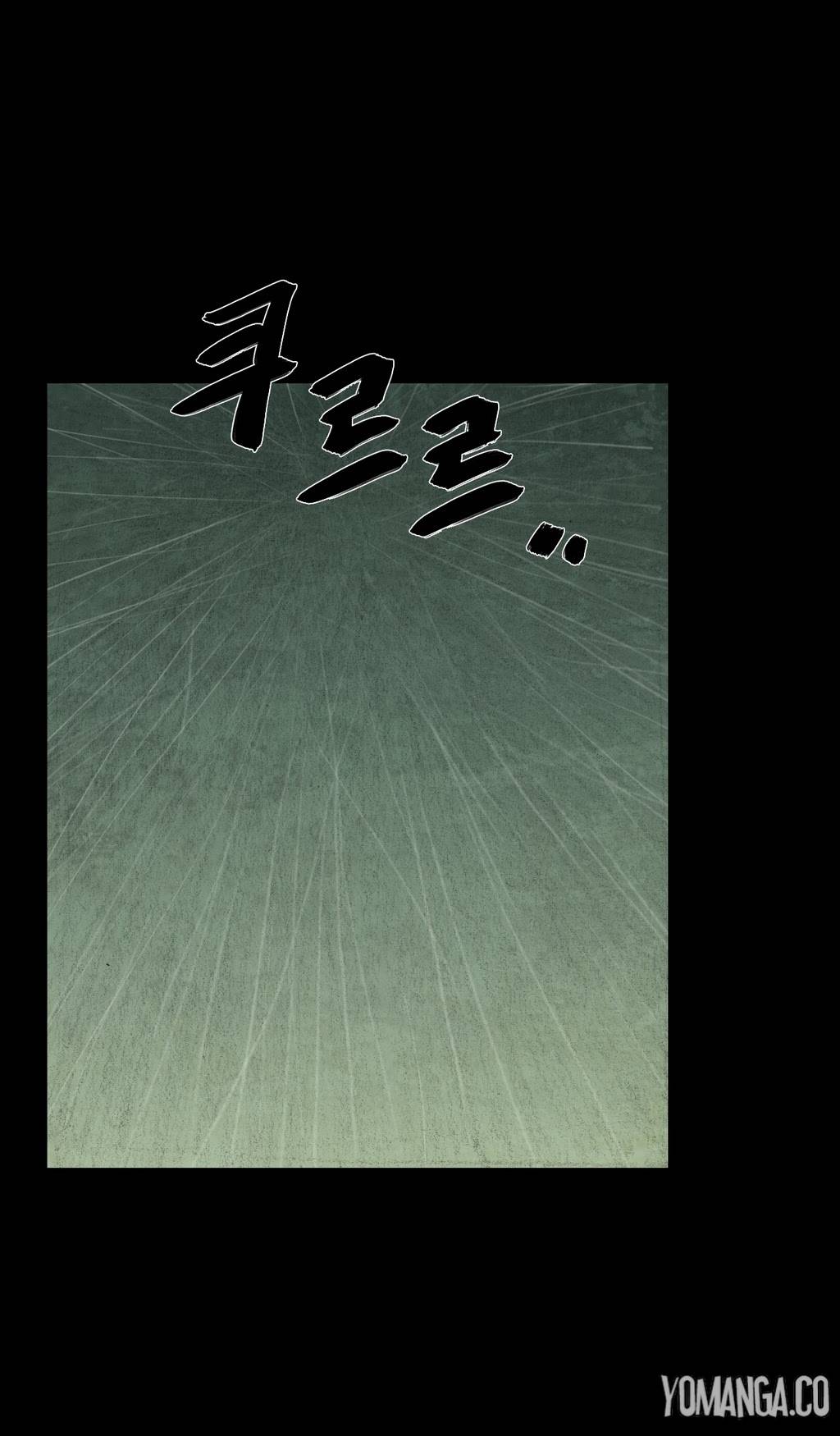 House of Dolls Chapter 26 page 9 - Chapter 26