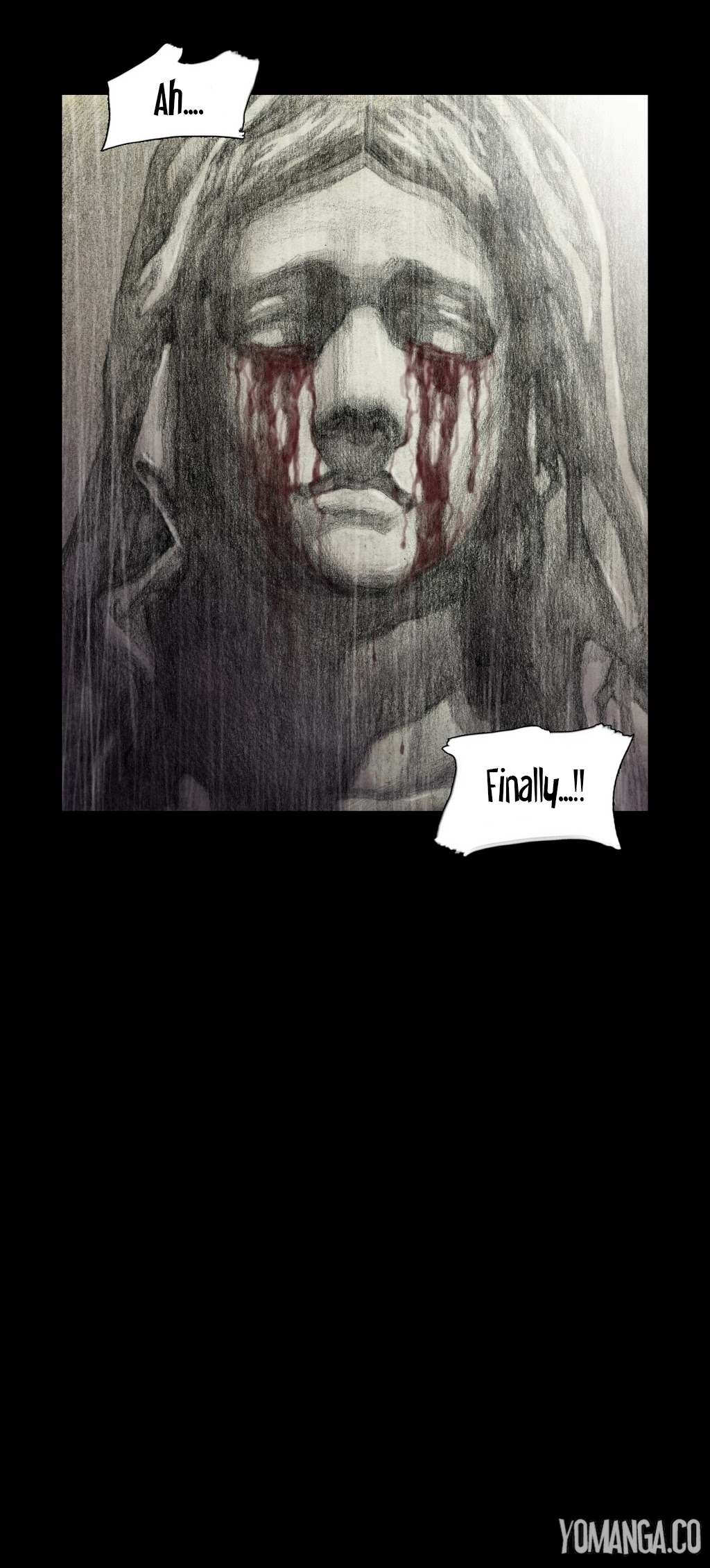 House of Dolls Chapter 27 page 15 - Chapter 27