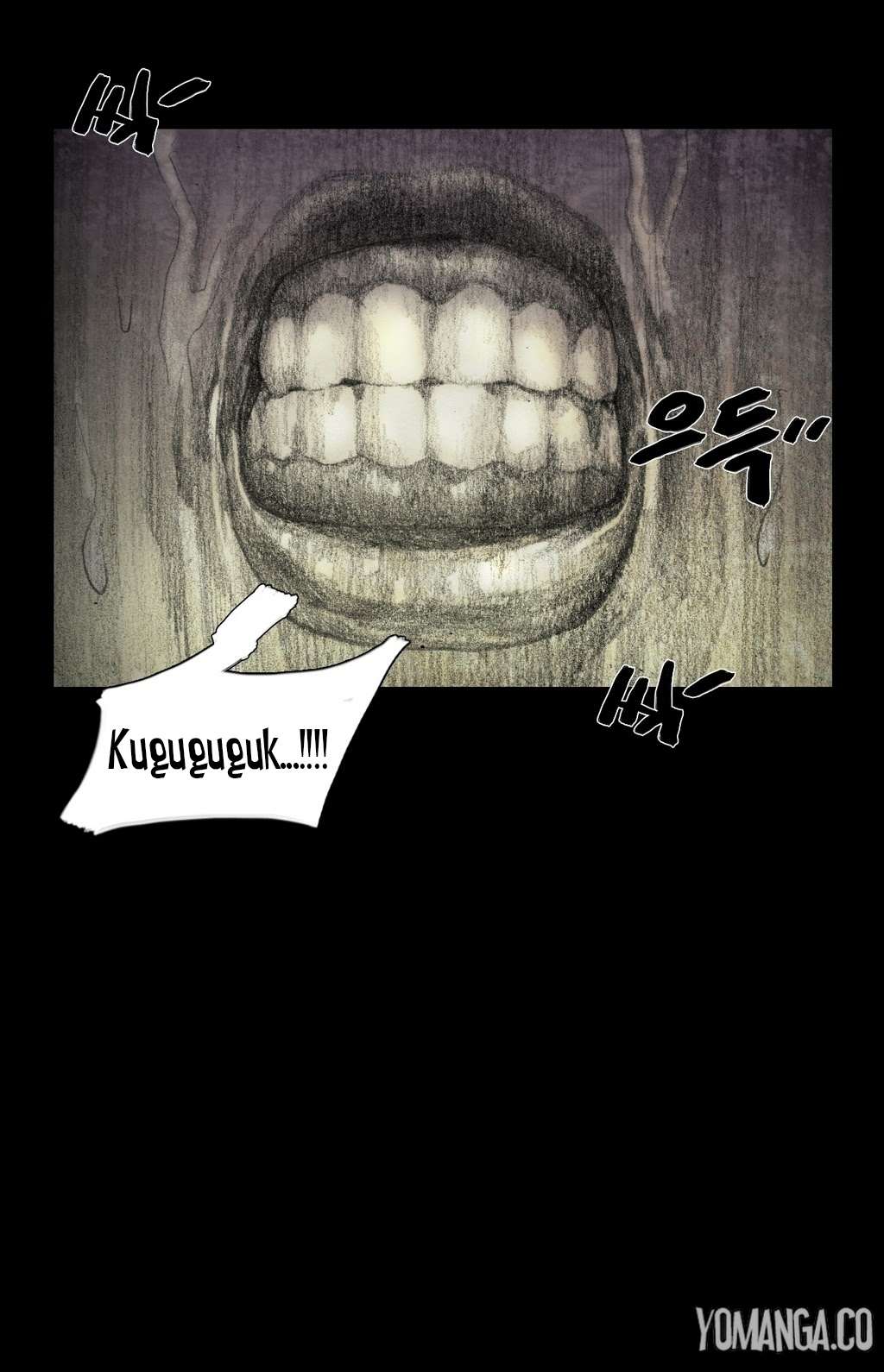 House of Dolls Chapter 27 page 18 - Chapter 27
