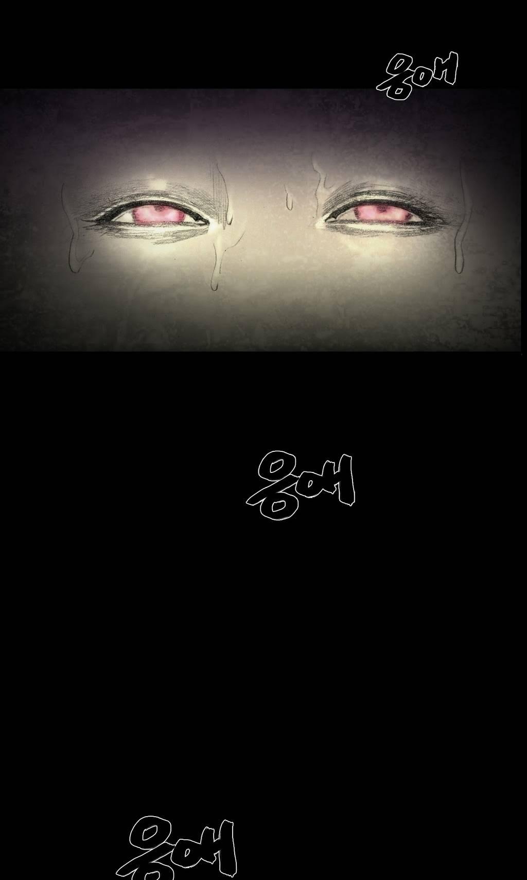 House of Dolls Chapter 27 page 20 - Chapter 27