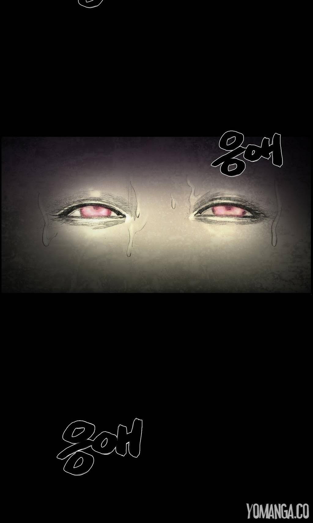 House of Dolls Chapter 27 page 21 - Chapter 27