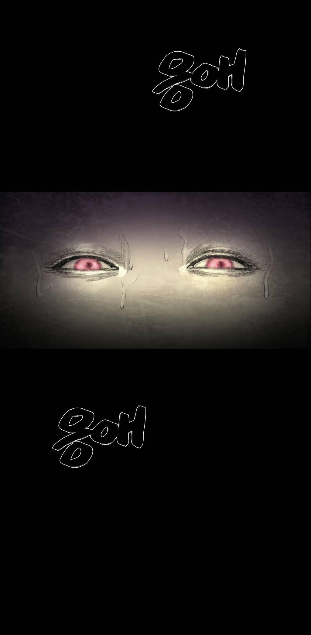 House of Dolls Chapter 27 page 22 - Chapter 27