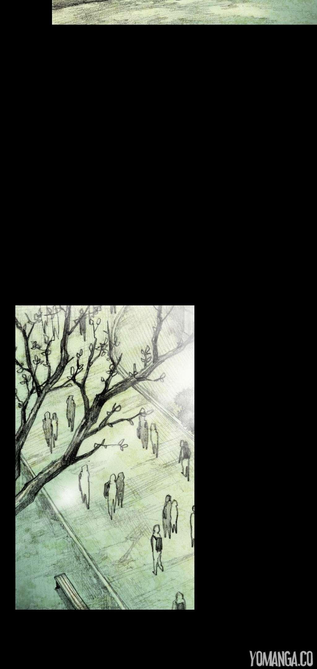 House of Dolls Chapter 27 page 31 - Chapter 27