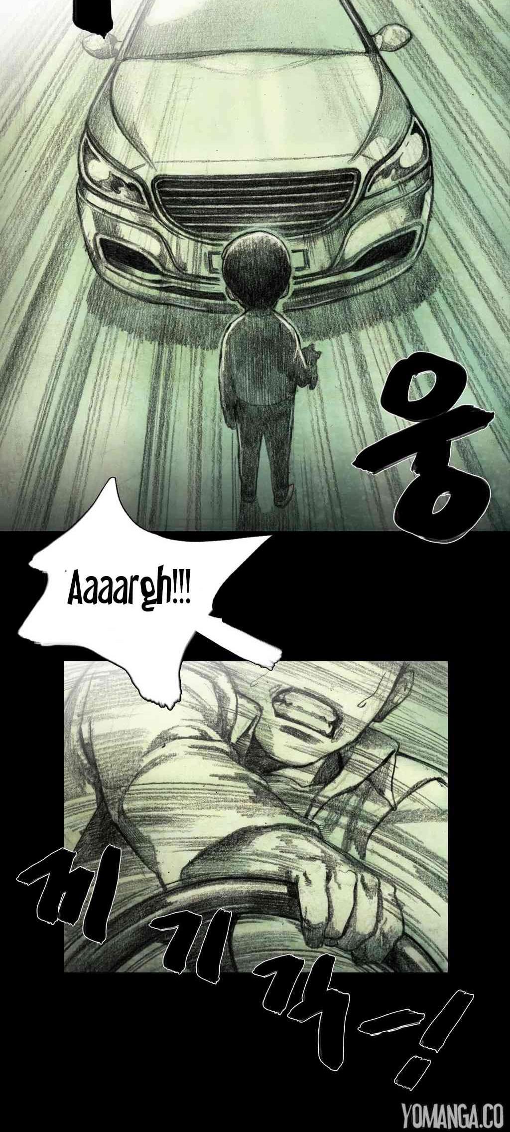 House of Dolls Chapter 27 page 38 - Chapter 27