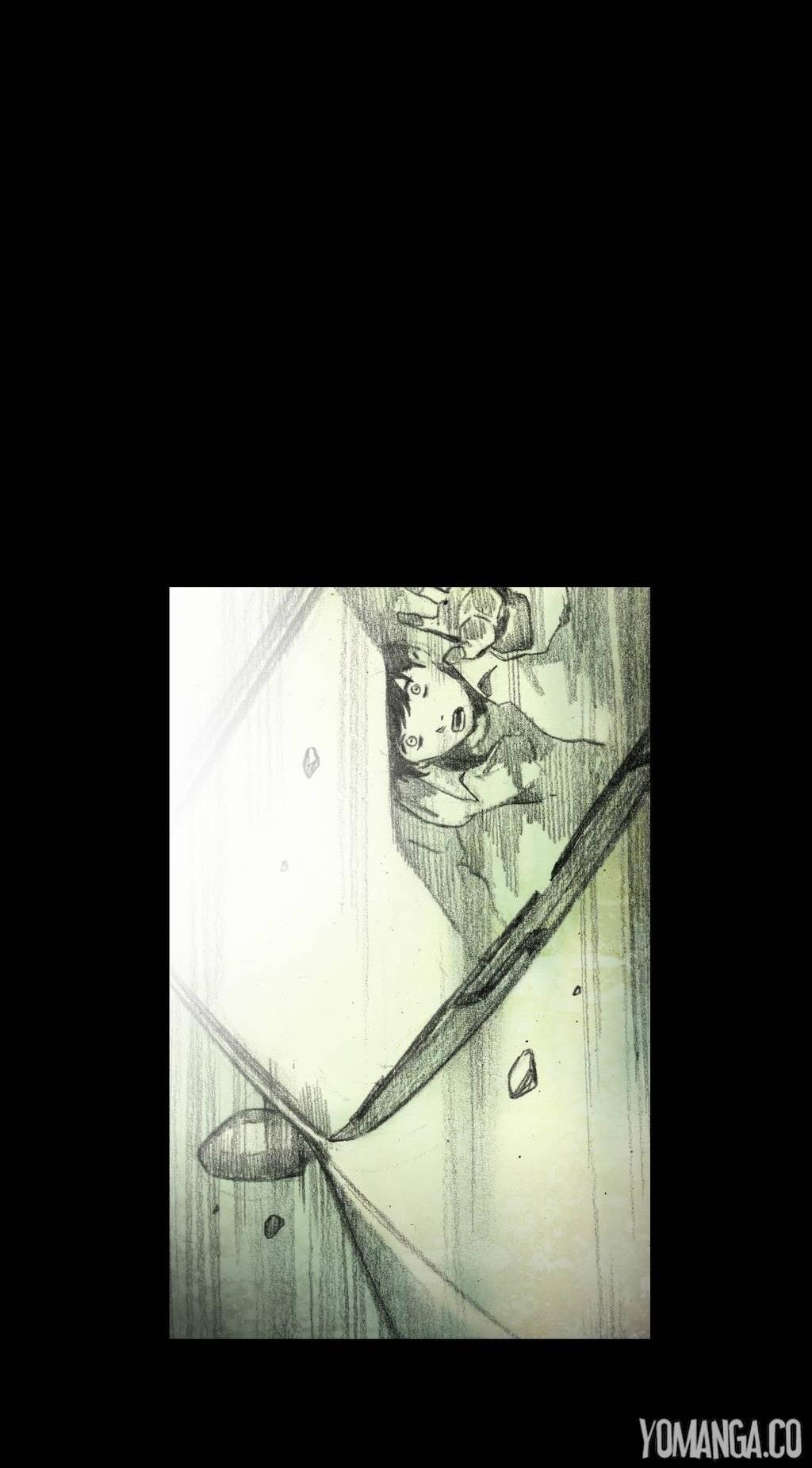House of Dolls Chapter 27 page 40 - Chapter 27