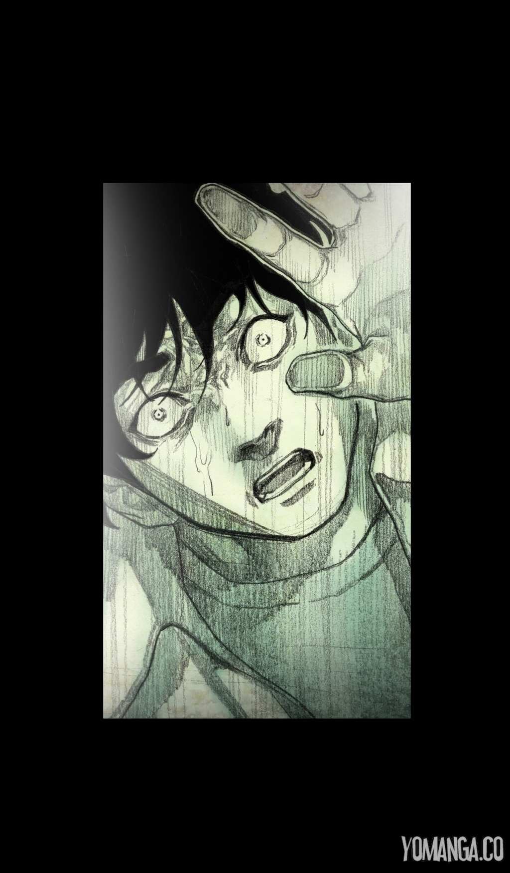 House of Dolls Chapter 27 page 43 - Chapter 27