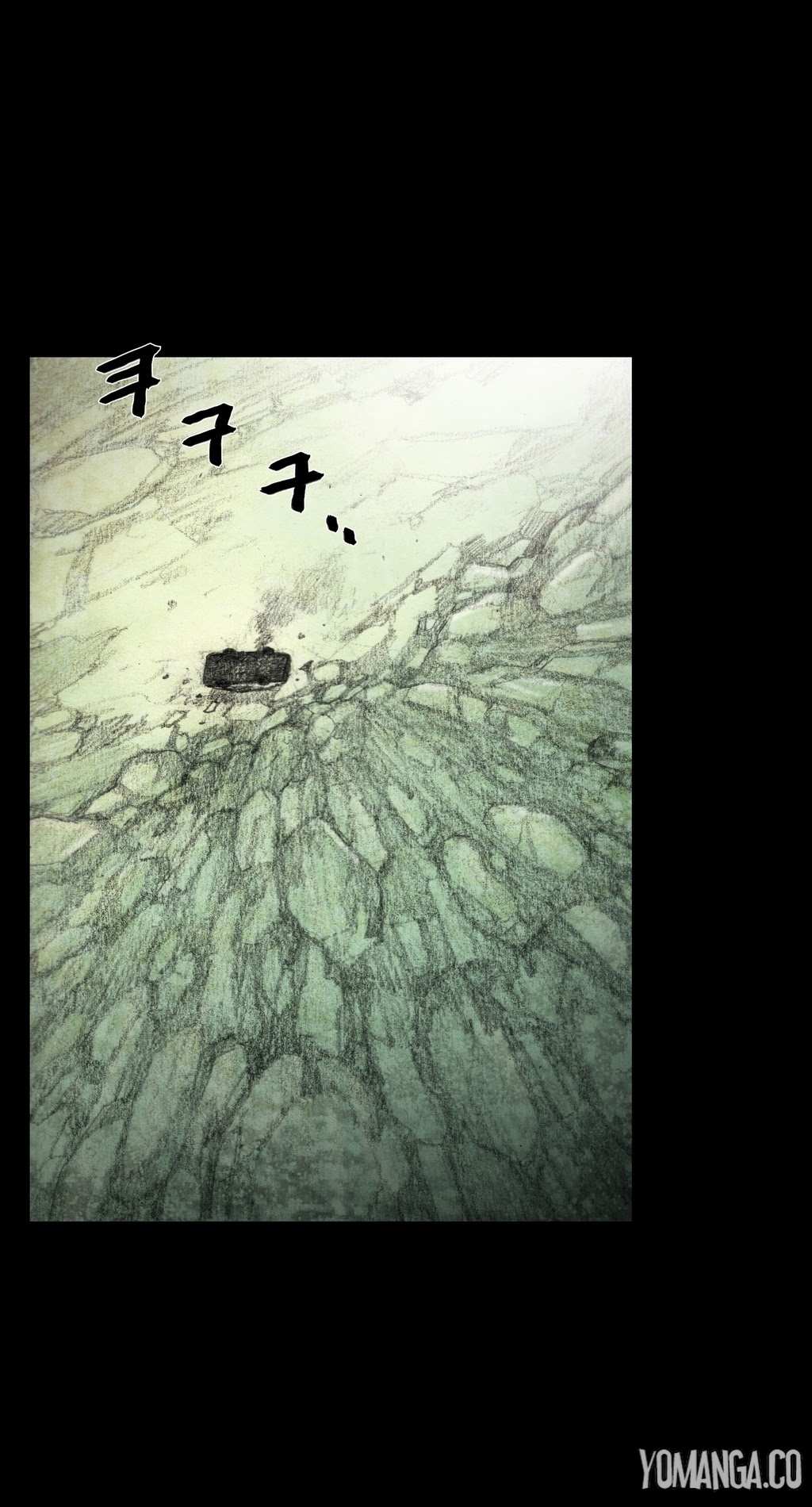 House of Dolls Chapter 27 page 45 - Chapter 27
