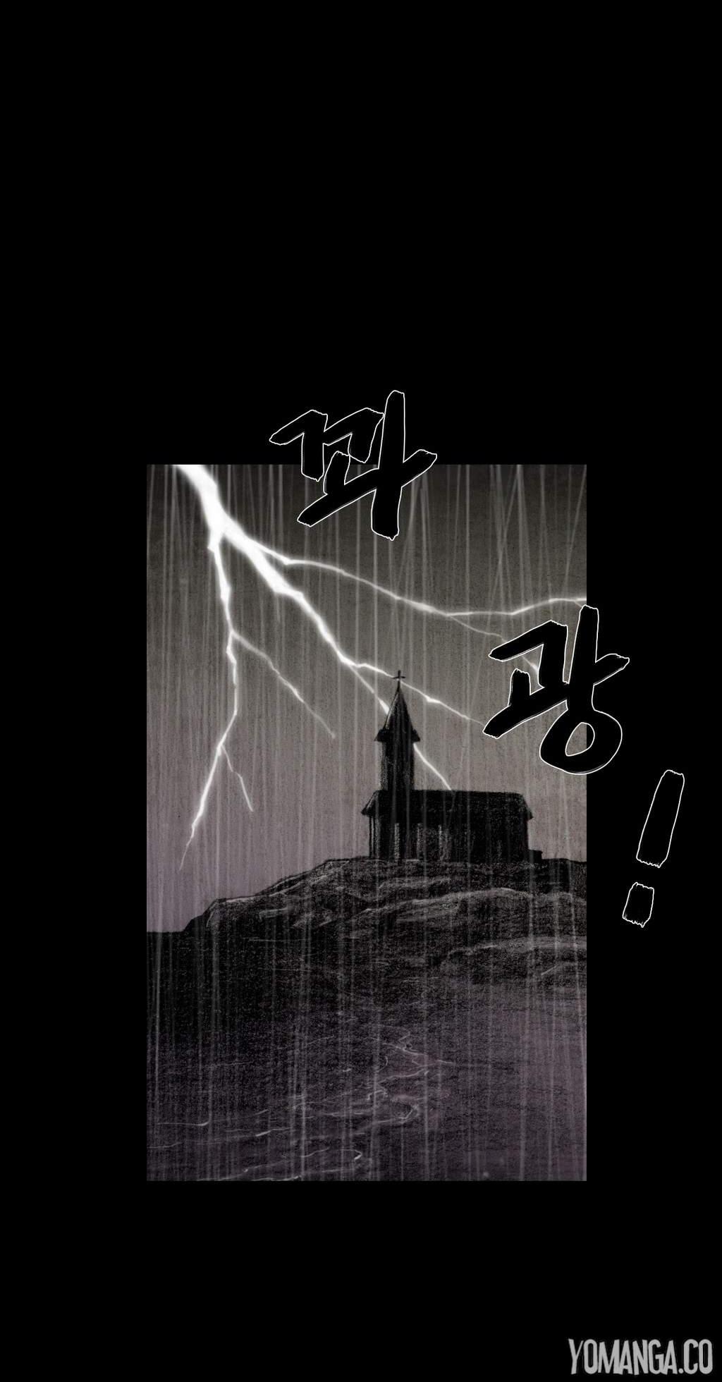 House of Dolls Chapter 27 page 5 - Chapter 27