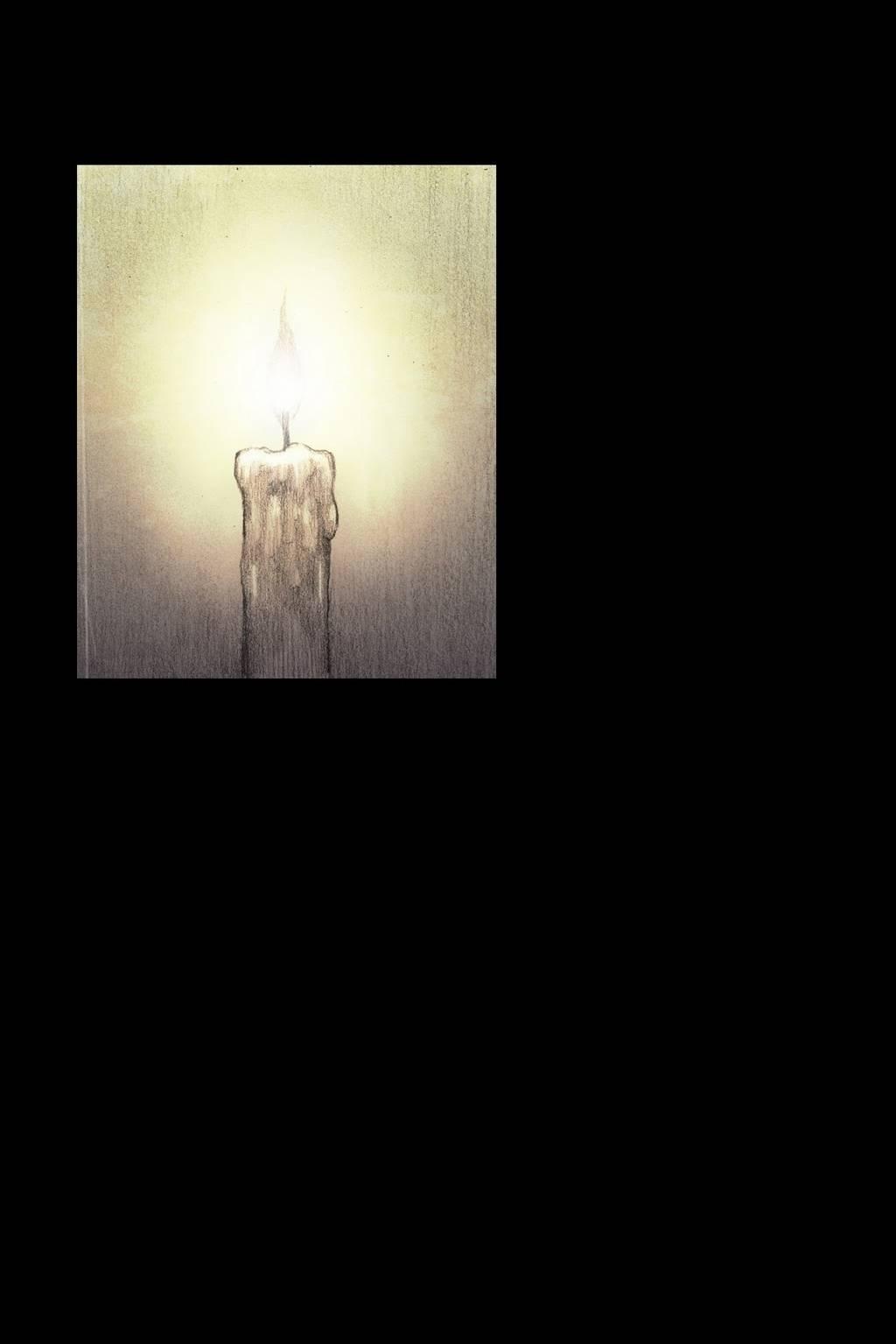 House of Dolls Chapter 27 page 6 - Chapter 27