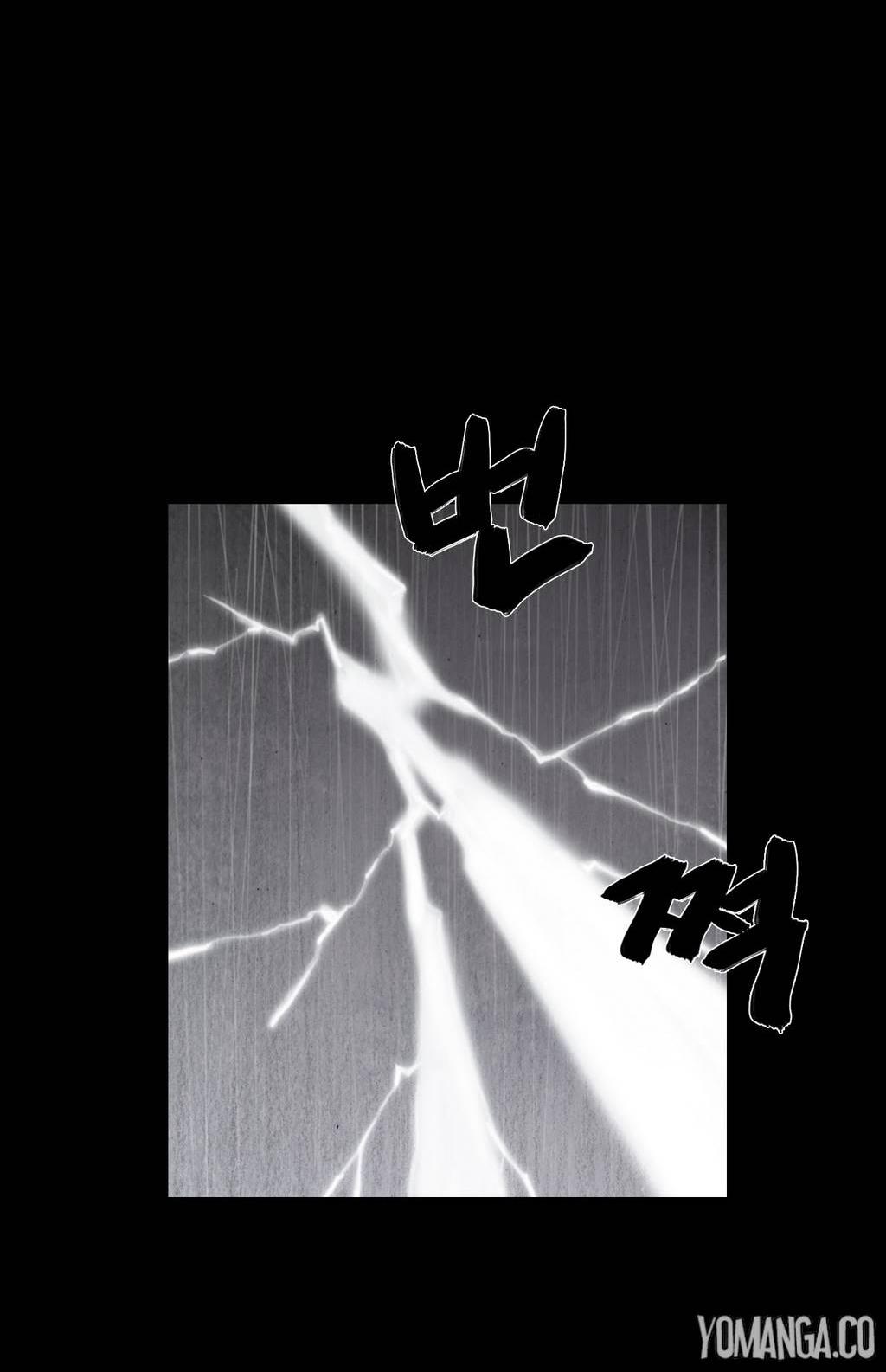 House of Dolls Chapter 27 page 9 - Chapter 27