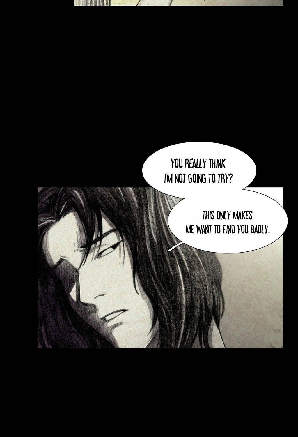 House of Dolls Chapter 5 page 20 - Chapter 5