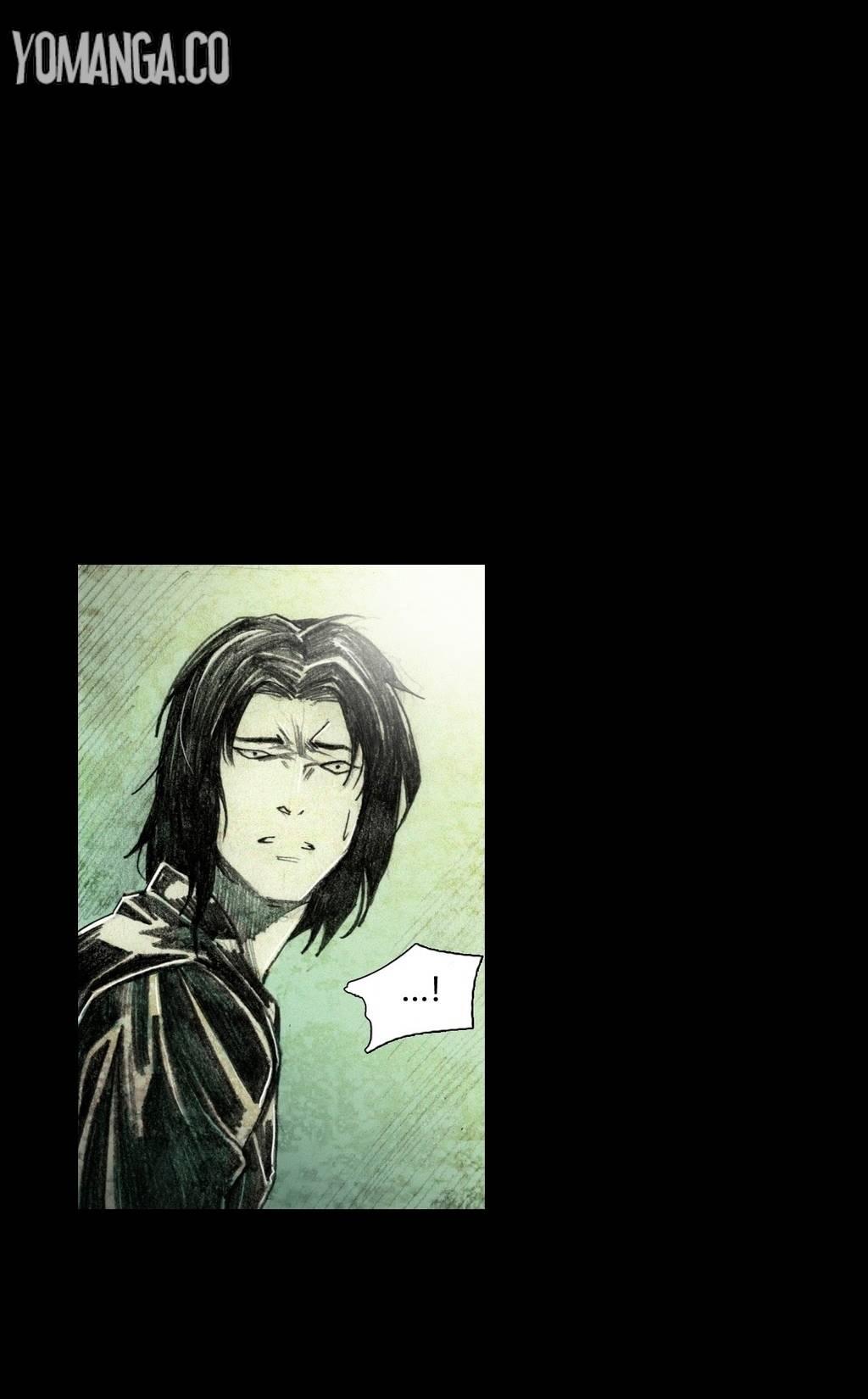 House of Dolls Chapter 5 page 39 - Chapter 5
