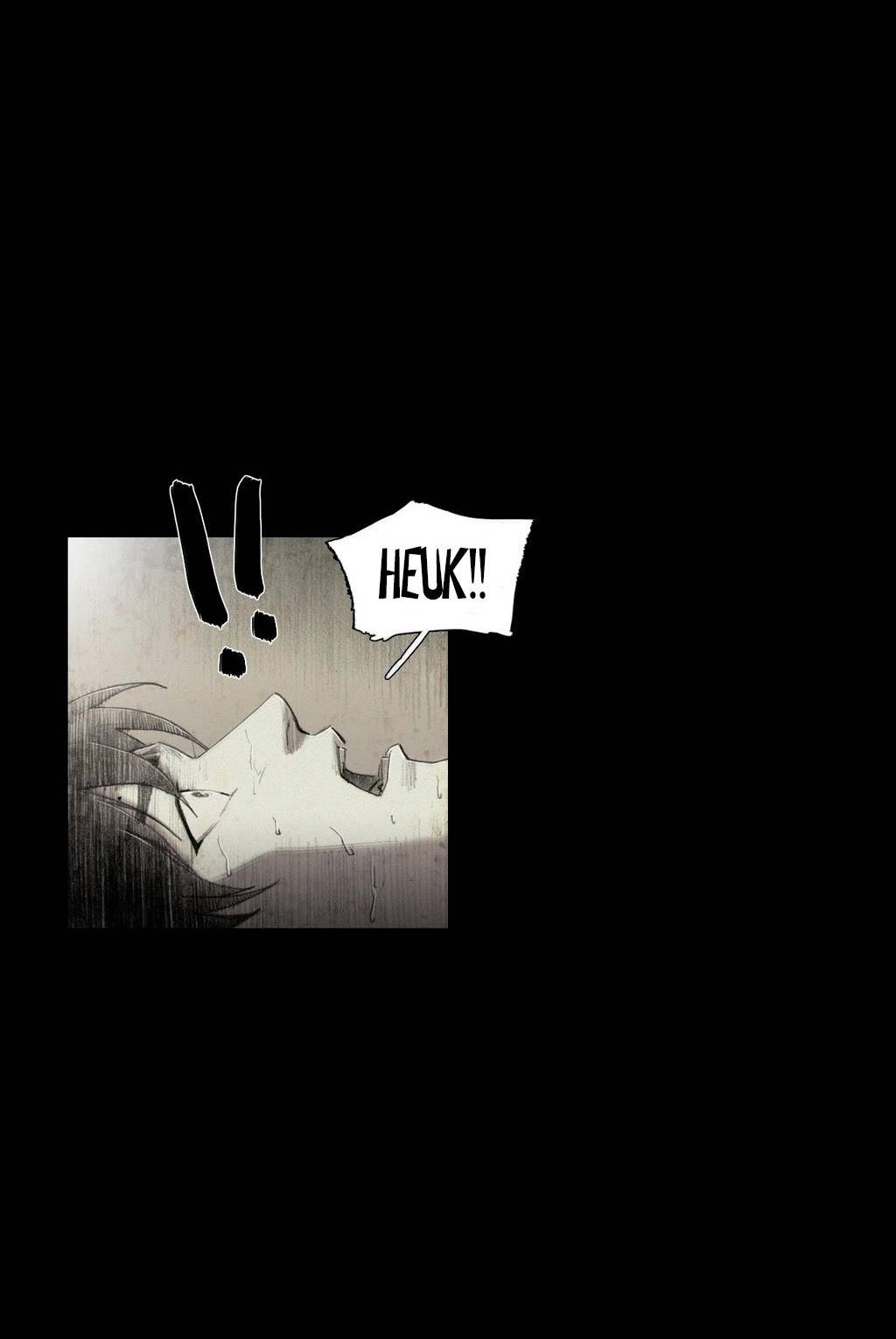 House of Dolls Chapter 5 page 4 - Chapter 5