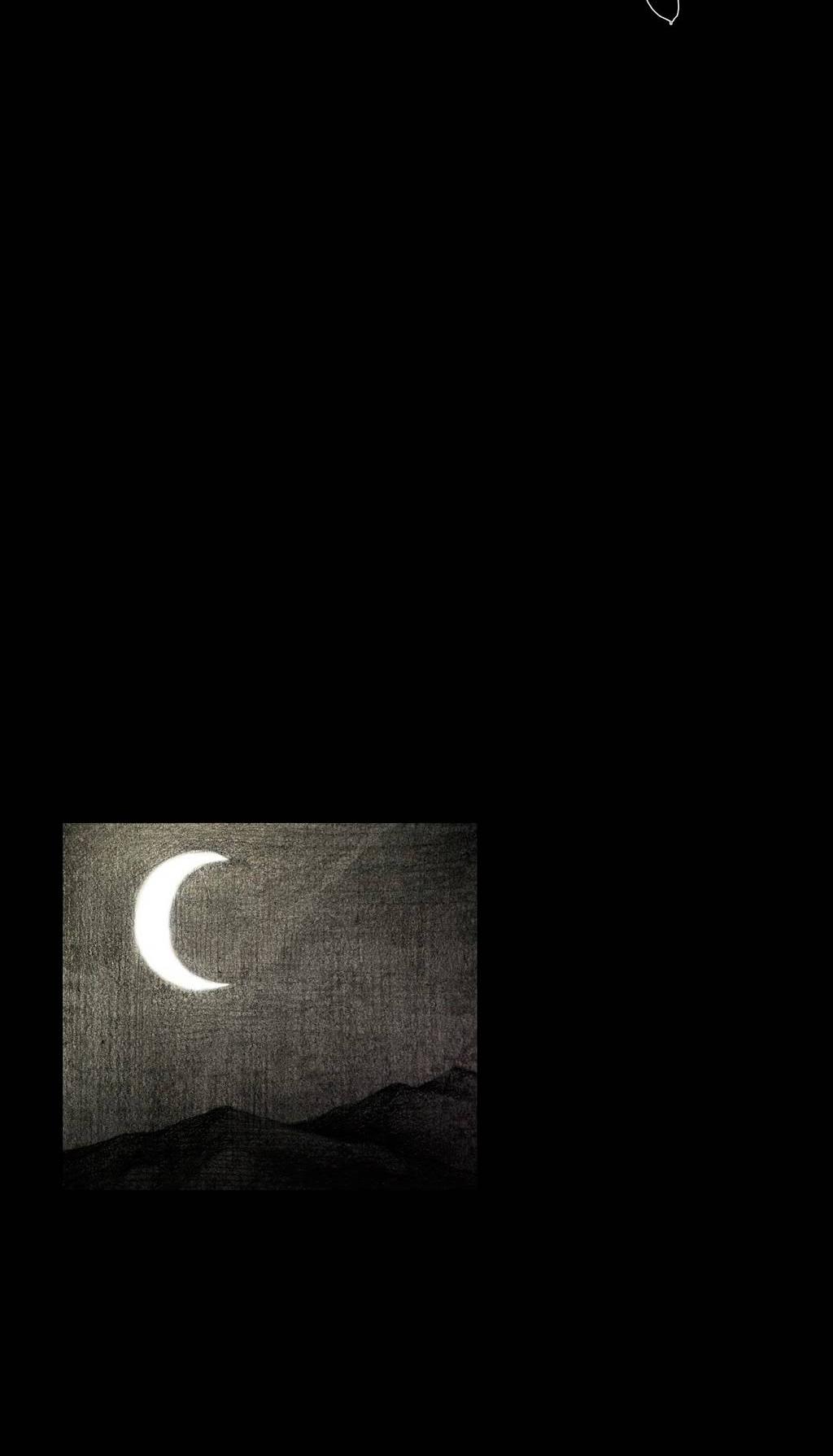 House of Dolls Chapter 5 page 9 - Chapter 5